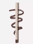 SHIK  Eye Pencil Карандаш для глаз