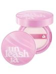 UN LEASHIA Dont Touch Glass Pink Cushion SPF50+ PA++++
