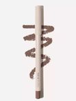 SHIK  Eye Pencil Карандаш для глаз