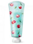 Эссенция для тела Frudia My Orchard Body Essence 200ml Cherry