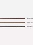 SHIK  Eye Pencil Карандаш для глаз