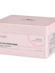 VT CICA COLLAGEN MASK 30 ШТ.