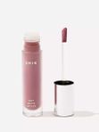SHIK SOFT MATTE LIPSTICK Помада для губ матовая