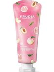 Эссенция для тела Frudia My Orchard Body Essence 200ml Cherry