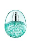 ANUA PDRN HYALURONIC ACID HYDRATING CAPSULE MIST 30 ml