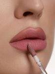 SHIK SOFT MATTE LIPSTICK Помада для губ матовая