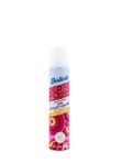Batiste сухой шампунь 200 ml