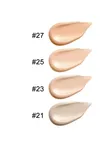 Black Rice Cover BB Cream 50ml