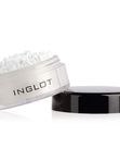 INGLOT TRANSLUCENT LOOSE POWDER