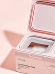VT CICA COLLAGEN MASK 30 ШТ.