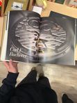 The Watch Book. Compendium (teNeues)