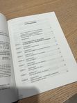 Книга Жесткие продажи