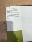Книга Жесткие продажи