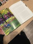 Книга The Ivy League