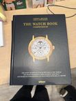 The Watch Book. Compendium (teNeues)