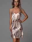 Сорочка женская Mia-Mia 4780 Laurel