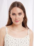 Пижама женская CLEVER LSET16-1247 / CLEVER LSET16-1247/2 Пудра