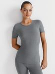 Футболка Omsa OmD1427T SF (+10 до -10)