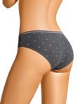 Трусы-бикини CLEVER B1249/1 Котофей