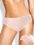 Трусы-бикини CLEVER B1247 / CLEVER B1247/2 Пудра