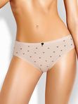 Трусы-бикини CLEVER B1249 Котофей