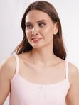 Пижама женская CLEVER LSET16-1247 / CLEVER LSET16-1247/2 Пудра