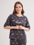 Комплект женский CLEVER LP16-1249/1 Котофей