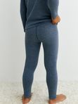 Кальсоны  для мальчика Omsa kids 432 3D