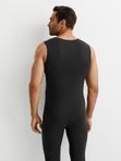 Майка Omsa OmU1323Т 3D (+5 до -30)