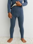 Кальсоны  для мальчика Omsa kids 432 3D