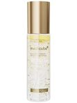 Осветляющий двухфазный мист с койевой кислотой medicube Kojic Acid Turmeric Vita Jelly Mist Serum