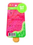 Солнцезащитный бальзам для губ c SPF 30 "Свежий арбуз" EAT MY