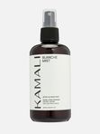 Kamali Мист для тела и волос Blanche