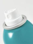JMsolution Солнцезащитный спрей для лица и тела с жемчугом Marine luminous pearl sun spray SPF50+ PA++++