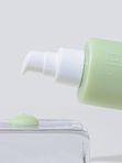 Увлажняющий лосьон с экстрактом нони Celimax