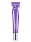Крем для век с ретиналем и пептидами numbuzin No.9 NAD+ Retinal Volumetox Eye Cream
