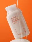 Шампунь против выпадения волос с аминокислотами Trimay