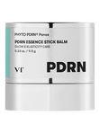 Стик-бальзам с пептидами и ПДРН VT Cosmetics PDRN Essence Stick Balm