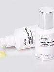 Обновляющая сыворотка с ретинолом и ниацинамидом Anua Nano Retinol 0,3% + Niacin Renewing Serum