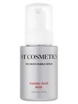Пузырьковая сыворотка с азелаиновой кислотой VT Cosmetics Az AHA Red Micro Bubble Serum
