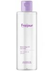 Лифтинг-тонер с ретиналем и коллагеном Fraijour