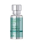 Интенсивная бустер-эссенция с ретинолом и центеллой VT Cosmetics Cica Reti-A Essence 0.5