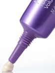 Крем для век с ретиналем и пептидами numbuzin No.9 NAD+ Retinal Volumetox Eye Cream