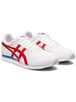 ASICS RUNNER
