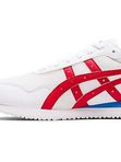 ASICS RUNNER