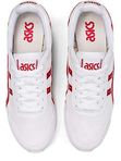 ASICS RUNNER