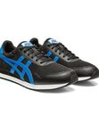 ASICS RUNNER