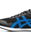 ASICS RUNNER