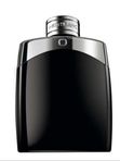 M-006 по мотивам Legend Montblanc