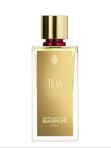T-022 По мотивам: Tilia Marc-Antoine Barrois